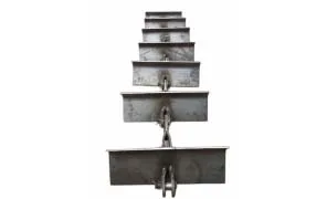 Bulkflow Chain
